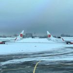 Mengejutkan! Dari Calo Tiket, Kini Kuasai Langit Indonesia