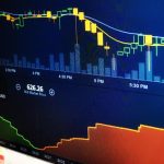 Gawat! IHSG Terjun Bebas, Investor Asing Kabur Massal