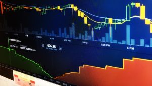 Gawat! IHSG Terjun Bebas, Investor Asing Kabur Massal