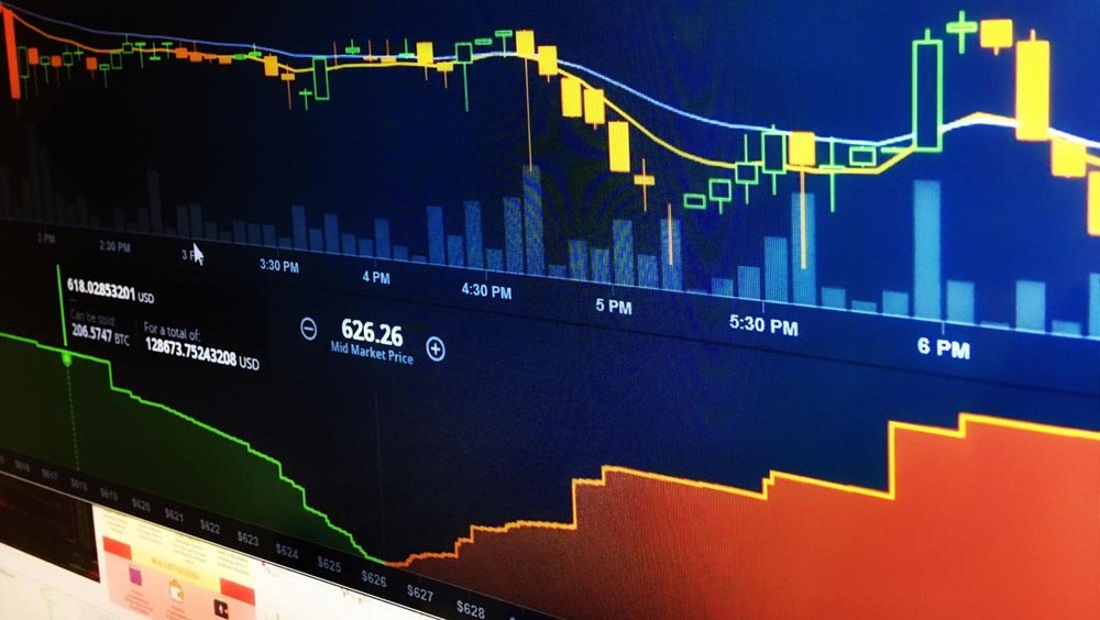Gawat! IHSG Terjun Bebas, Investor Asing Kabur Massal