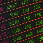 IHSG Rontok 3%, Big Cap Tertekan! Asing Malah Borong, Ada Apa?