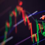 Saham Ini Melesat Saat IHSG Menguat: Peluang Cuan di Tengah Gejolak Global?