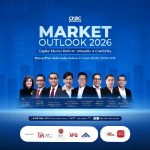 Peluang Emas 2026: Pasar Modal Reformasi, Investor Siap Cuan?
