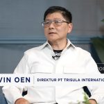 Ekspansi Agresif TRIS: Dari Australia Hingga Afrika, Lawan Badai Geopolitik