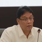 IHSG Terjun Bebas, Menkeu Purbaya Justru Beri Sinyal 'To The Moon'!"