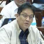 IHSG Anjlok? Pejabat Keuangan Bongkar Strategi Cuan & Target 10.000!