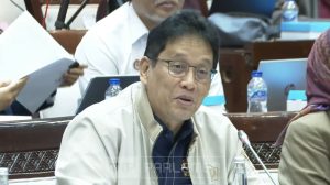 IHSG Anjlok? Pejabat Keuangan Bongkar Strategi Cuan & Target 10.000!