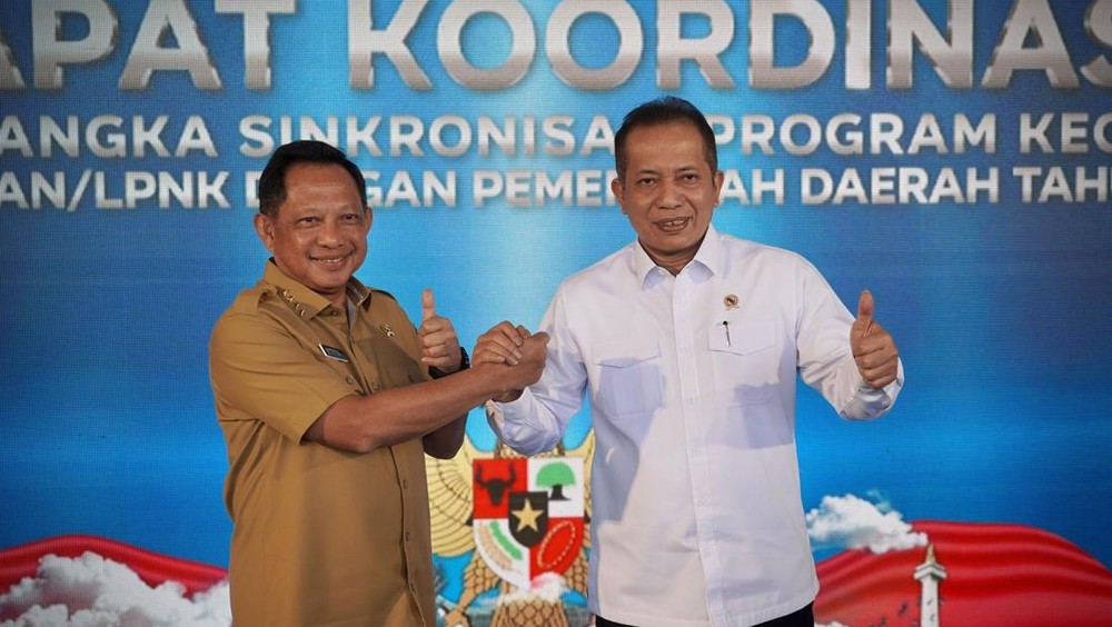 Revolusi Ekonomi Desa: Penerima PKH Kini Jadi Penggerak Koperasi!