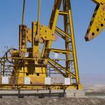 Badai Geopolitik Guncang Pasar! Minyak US$100, Ekonomi Dunia di Ujung Tanduk?