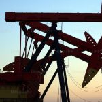 Harga Minyak Meledak! Konflik Israel-Iran Ancam Pasokan Dunia