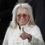 Terkuak! Dokter Israel Ini Ratu Judi Rp 555 T, Kuasai Kasino Dunia!