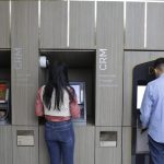 Transaksi Makin Mulus! Intip Limit Transfer Bank BUMN Terbaru