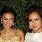 Hidup Glamor di AS, Buron Wanaartha Bikin Interpol & Korban Geram!