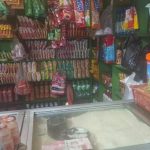 Modal Rp15 Juta, Warung Madura Jadi Jaminan Untung di Tengah Badai Ekonomi