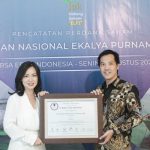 Strategi Berani! ELPI Bidik Dana Segar untuk Ekspansi Besar