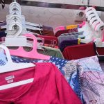 Gawat! Barang Ilegal China 'Cekik' UMKM, Kredit Macet Melonjak