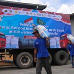 Jangan Panik! Bulog Jamin Stok Beras Nasional Aman Terkendali