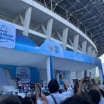 Mudik Gratis BUMN Pecah Rekor: Jutaan Rupiah Hemat, Ekonomi Bergerak!