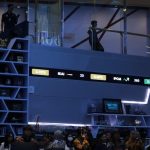 IHSG Terkoreksi Tipis, Pasar Menanti Sinyal Kuat dari OJK dan Inflasi AS