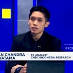 Guncangan Global! BI Rate Diprediksi Tetap, Rupiah Terancam?