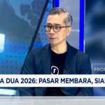 Motor Listrik RI Mendunia! ALVA Punya Jurus Jitu Tembus Eropa