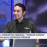 Motor Premium Ratusan Juta: BMW Motorrad Bidik Anak Muda, Ini Rahasianya!