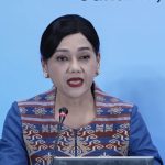 OJK Buka Kartu: Perang Iran Ancam Ekonomi RI, Ini 3 Jalur Dampaknya!