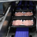 Daging Nabati Kehilangan Pamor? Investor Beralih ke Inovasi Lab!