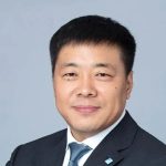 Krisis Global Lahirkan Miliarder Baru Rp 809 T: Ini Rahasianya!