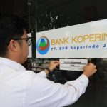 BPR Koperindo Tutup! LPS Pastikan Simpanan Nasabah Aman Terjamin
