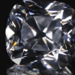 Intan Rp36 Triliun Menguap! Kisah Tragis Penemu Harta Karun Kalsel