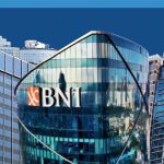 Cek Sekarang! Saldo Minimum Bank Mandiri, BRI, BNI 2026