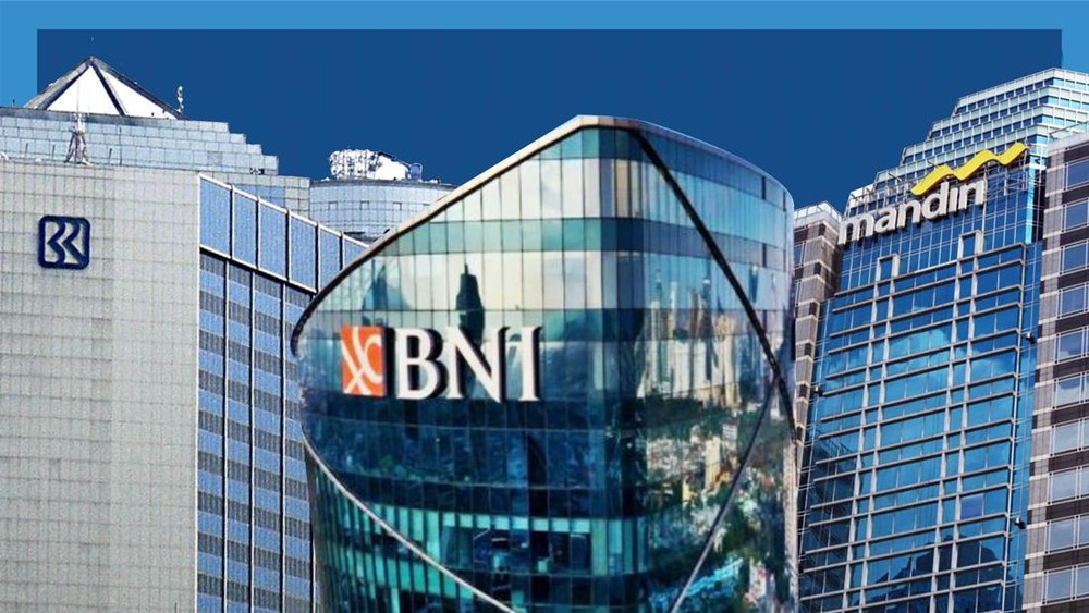 Cek Sekarang! Saldo Minimum Bank Mandiri, BRI, BNI 2026