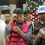 Terkuak! Samin Tan, Sang Penyelamat Bakrie, Kini Tersangka Kejagung!