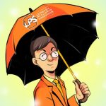 Terkuak! Strategi LPS Jamin Polis Asuransi, Dana Anda Aman?