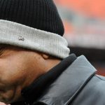 Mengguncang Pasar Global: Inilah Para Sultan Muslim Dunia!