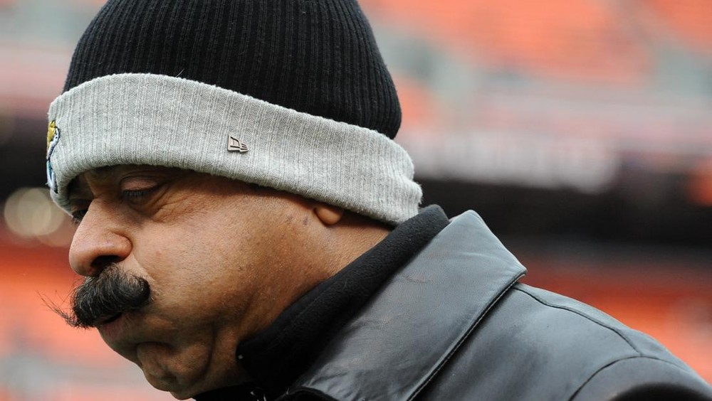 Mengguncang Pasar Global: Inilah Para Sultan Muslim Dunia!