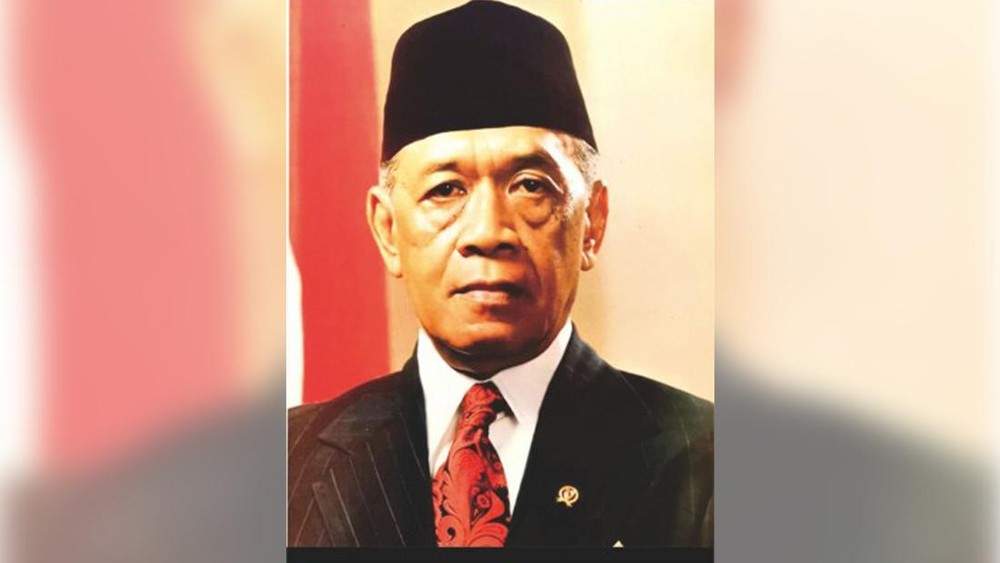 Miliarder Sejati! Sultan Ini Rela Jadi Sopir Truk & Dimarahi Rakyatnya