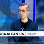 ALVA Bongkar Rahasia Sukses EV 2026: Tanpa Subsidi, Tetap Ngebut!