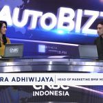 Gaya Hidup Mewah, Moge BMW Makin Laris, Ada Varian Murah?
