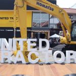 Haluannews Ekonomi -