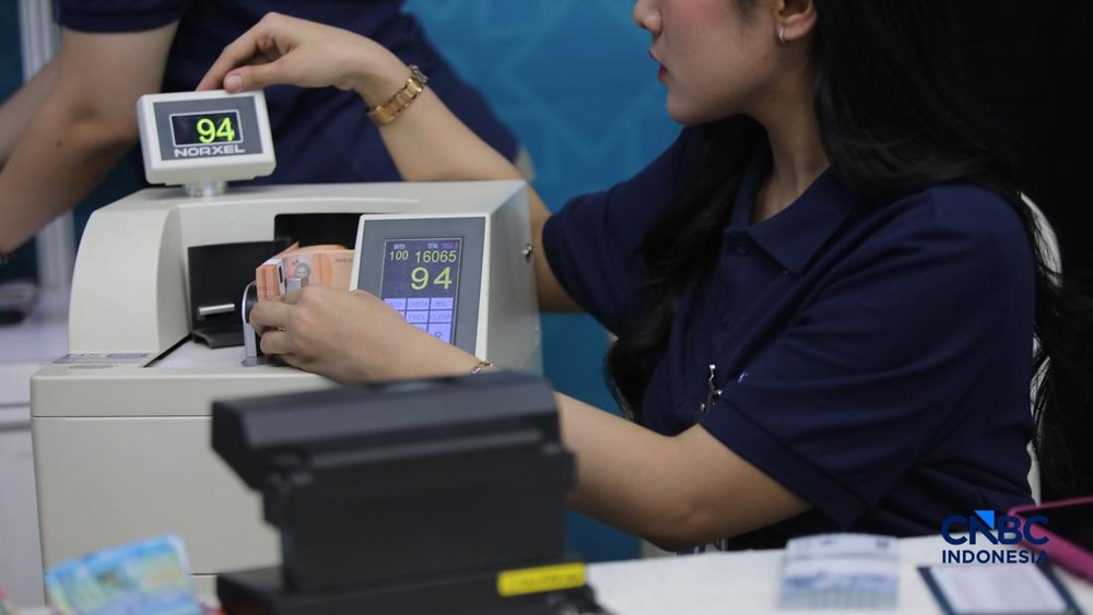 Premi Asuransi Jiwa 2025 Lesu? Jangan Salah! Ada Sinyal Kuat Ini!