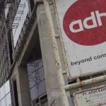 ADHI Siap Gelar RUPST Krusial 2026: Arah Baru Bisnis Terkuak?