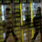 Laba Sekuritas 'Hidup Kembali': BEI Beri Lampu Hijau Perdagangan!