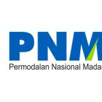 Gebrak Ekonomi! PNM Ditarik Kemenkeu, BRI Beri Sinyal Ini