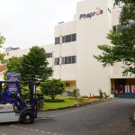 PEHA Melejit 109%! Terkuak Strategi Jitu di Balik Cuan Fantastis