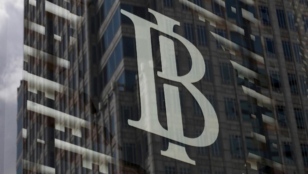 Boom! Penjualan Ritel Februari Lompat 6,5%, Siap-Siap Inflasi?