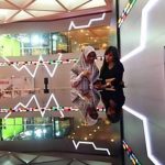 OJK 'Bersih-Bersih' Bursa, Denda Rp96 Miliar Sikat Pelaku Nakal!