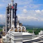 Indocement Guncang Pasar! Saham Tresuri Ditarik, Ini Strategi Cerdasnya!