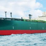 Sinyal Kuat! Direktur BULL Borong Saham Rp17,46 Miliar Seminggu